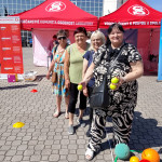 IMG_20260619_102752