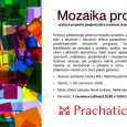 <a onclick="javascript:pageTracker._trackPageview('/downloads/wp-content/uploads/2026/06/Untitled-1.jpg');"  href="https://www.rscr.cz/wp-content/uploads/2026/06/Untitled-1.jpg"><img class="alignnone size-medium wp-image-28682" title="Untitled-1" src="https://www.rscr.cz/wp-content/uploads/2026/06/Untitled-1-300x168.jpg" alt="" width="300" height="168" /></a>
Vernisáž výstavy Mozaika projektů (i vašich), podpořených městem Prachatice, se uskuteční <strong>1.7.2026od 13:00 hodin v &hellip;</strong>