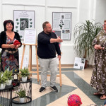 Vyhodnocení La Manchce v Prachaticích ZZ červen 2026 (20)