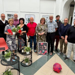 Vyhodnocení La Manchce v Prachaticích ZZ červen 2026 (4)