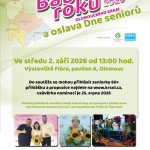 Babicka-roku-Krajske-kolo-2026