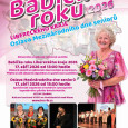Babička roku Libereckého kraje <a onclick="javascript:pageTracker._trackPageview('/downloads/wp-content/uploads/2026/07/Babička-LK.jpg');" href="https://www.rscr.cz/wp-content/uploads/2026/07/Babička-LK.jpg"><img class="alignnone size-medium wp-image-28874" title="Babička LK" src="https://www.rscr.cz/wp-content/uploads/2026/07/Babička-LK-213x300.jpg" alt="" width="213" height="300" />…</a>
Krajská rada seniorů Libereckého kraje zve na oslavy Mezinárodního dne seniorů, spojené a krajským kolem