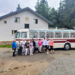 HCSU6014