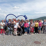 IMG_20260601_141605_1