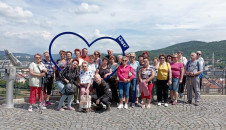 Putování Polabím <a onclick="javascript:pageTracker._trackPageview('/downloads/wp-content/uploads/2026/07/IMG_20260601_141605_1.jpg');" href="https://www.rscr.cz/wp-content/uploads/2026/07/IMG_20260601_141605_1.jpg"><img class="alignnone size-medium wp-image-28770" title="IMG_20260601_141605_1" src="https://www.rscr.cz/wp-content/uploads/2026/07/IMG_20260601_141605_1-300x225.jpg" alt="" width="300" height="225" />…</a>
Senioři Hodonín, pobočný spolek při městském výboru města Hodonín vznikl 01.05.1996. Společně strávené chvilky s