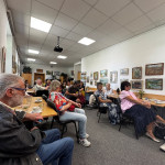 IMG_8114 IMG_8114