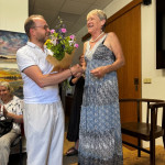 IMG_8135 IMG_8135