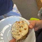 IMG_8181 IMG_8181