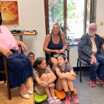 IMG_9654 IMG_9654