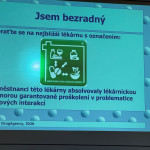 Jak správně užívat léky   (7)