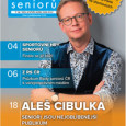 Vychází srpnová Doba seniorů <a onclick="javascript:pageTracker._trackPageview('/downloads/wp-content/uploads/2026/07/titul.jpg');" href="https://www.rscr.cz/wp-content/uploads/2026/07/titul.jpg"><img class="alignnone size-medium wp-image-28879" title="titul" src="https://www.rscr.cz/wp-content/uploads/2026/07/titul-215x300.jpg" alt="" width="215" height="300" />…</a>
Můžete si zasoutěžit o víkendový pobyt v hotelu Pavla ve Vlachovicích, dozvíte, co zajímavého má