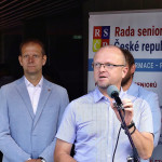 06 Uvodni slovo pan hejtman