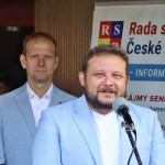 07 Nasleduje primator mesta