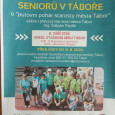 Městská rada seniorů Tábor zve na sportovní hry O putovní pohár starosty města Tábor <a onclick="javascript:pageTracker._trackPageview('/downloads/wp-content/uploads/2026/08/10855ae0-462e-46e6-b559-76e380946c42.jpeg');" href="https://www.rscr.cz/wp-content/uploads/2026/08/10855ae0-462e-46e6-b559-76e380946c42.jpeg"><img class="alignnone size-medium wp-image-28970" title="10855ae0-462e-46e6-b559-76e380946c42" src="https://www.rscr.cz/wp-content/uploads/2026/08/10855ae0-462e-46e6-b559-76e380946c42-225x300.jpeg" alt="" width="225" height="300" />…</a><br />
Zveme vás na 7. SPORTOVNÍ HRY V TÁBOŘE o „putovní pohár starosty města Tábor“
Záštitu