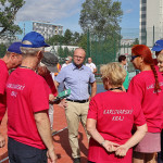 49 Pan hejtman v kolektivu karlovarskeho kraje ...