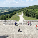7 Bradlo (Peterek Jiří) 7 Bradlo (Peterek Jiří)
