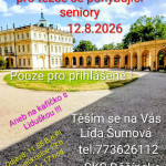 FB_IMG_1786561721215~2 FB_IMG_1786561721215~2
