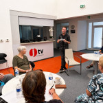 JTV ČB press (13)