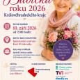 Babička roku Královéhradeckého kraje <a onclick="javascript:pageTracker._trackPageview('/downloads/wp-content/uploads/2026/08/Plakát-Babička-roku-KHK-2026-final.jpg');" href="https://www.rscr.cz/wp-content/uploads/2026/08/Plakát-Babička-roku-KHK-2026-final.jpg"><img class="alignnone size-medium wp-image-29064" title="Plakát Babička roku KHK 2026 final" src="https://www.rscr.cz/wp-content/uploads/2026/08/Plakát-Babička-roku-KHK-2026-final-200x300.jpg" alt="" width="200" height="300" />…</a>
Krajská rada seniorů Královéhradeckého kraje zve na aktivizační program Babička roku Královéhradeckého kraje.
Kdy: 10.9.2026