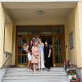 <a onclick="javascript:pageTracker._trackPageview('/downloads/wp-content/uploads/2026/08/XPTA25081.jpg');"  href="https://www.rscr.cz/wp-content/uploads/2026/08/XPTA25081.jpg"><img class="alignnone size-medium wp-image-28955" title="XPTA2508[1]" src="https://www.rscr.cz/wp-content/uploads/2026/08/XPTA25081-225x300.jpg" alt="" width="225" height="300" />&hellip;</a>
Hlavním cílem Memoranda je vytvořit obecný rámec pro efektivní komunikaci, sdílení dobré praxe, úzkou spolupráci
