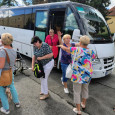 Poslední prázdninový víkend připravil Městský úřad v Prachaticích pro seniory autobusový <a onclick="javascript:pageTracker._trackPageview('/downloads/wp-content/uploads/2026/08/ISEH3389.jpg');"  href="https://www.rscr.cz/wp-content/uploads/2026/08/ISEH3389.jpg"><img class="alignnone size-medium wp-image-29106" title="ISEH3389" src="https://www.rscr.cz/wp-content/uploads/2026/08/ISEH3389-225x300.jpg" alt="" width="225" height="300" />&hellip;</a>. Senioři navštívili nově