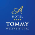 <a onclick="javascript:pageTracker._trackPageview('/downloads/wp-content/uploads/2026/08/tommy.jpg');"  href="https://www.rscr.cz/wp-content/uploads/2026/08/tommy.jpg"><img class="alignnone size-full wp-image-28959" title="tommy" src="https://www.rscr.cz/wp-content/uploads/2026/08/tommy.jpg" alt="" width="200" height="200" />&hellip;</a>
Wellness pobyt s polopenzí pro skupiny seniorů nabízí ve východních<br />
Čechách, v kraji Boženy Němcové,
