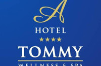 WELLNESS POBYT – NABÍDKA PRO ČLENY RADY SENIORŮ ČR <a onclick="javascript:pageTracker._trackPageview('/downloads/wp-content/uploads/2026/08/tommy.jpg');" href="https://www.rscr.cz/wp-content/uploads/2026/08/tommy.jpg"><img class="alignnone size-full wp-image-28959" title="tommy" src="https://www.rscr.cz/wp-content/uploads/2026/08/tommy.jpg" alt="" width="200" height="200" />…</a>
Wellness pobyt s polopenzí pro skupiny seniorů nabízí ve východních<br />
Čechách, v kraji Boženy Němcové,
