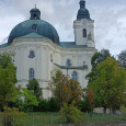 čtyřdenní podzimní výlet na Severní Moravu <a onclick="javascript:pageTracker._trackPageview('/downloads/wp-content/uploads/2026/09/7f79f181-0d8c-4261-bfb2-063f31827699.jpeg');" href="https://www.rscr.cz/wp-content/uploads/2026/09/7f79f181-0d8c-4261-bfb2-063f31827699.jpeg"><img class="alignnone size-medium wp-image-29186" title="7f79f181-0d8c-4261-bfb2-063f31827699" src="https://www.rscr.cz/wp-content/uploads/2026/09/7f79f181-0d8c-4261-bfb2-063f31827699-300x168.jpeg" alt="" width="300" height="168" />…</a>
Senior klub ZVVZ Milevsko připravil pro své členy čtyřdenní podzimní výlet na Severní Moravu. Mezi