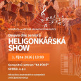 Srdečně zveme na heligonkářskou show <a onclick="javascript:pageTracker._trackPageview('/downloads/wp-content/uploads/2026/09/533de9df-9793-4e9a-8c12-2143b81b7a4a.jpeg');" href="https://www.rscr.cz/wp-content/uploads/2026/09/533de9df-9793-4e9a-8c12-2143b81b7a4a.jpeg"><img class="alignnone size-medium wp-image-29166" title="533de9df-9793-4e9a-8c12-2143b81b7a4a" src="https://www.rscr.cz/wp-content/uploads/2026/09/533de9df-9793-4e9a-8c12-2143b81b7a4a-212x300.jpeg" alt="" width="212" height="300" />…</a>
Kdy: 1.10. 2026<br />
V kolik: 13,00 hodin
Kde: KC Na Půdě, Prachatice
Budou i chlebíčky!