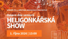 Srdečně zveme na heligonkářskou show <a onclick="javascript:pageTracker._trackPageview('/downloads/wp-content/uploads/2026/09/533de9df-9793-4e9a-8c12-2143b81b7a4a.jpeg');" href="https://www.rscr.cz/wp-content/uploads/2026/09/533de9df-9793-4e9a-8c12-2143b81b7a4a.jpeg"><img class="alignnone size-medium wp-image-29166" title="533de9df-9793-4e9a-8c12-2143b81b7a4a" src="https://www.rscr.cz/wp-content/uploads/2026/09/533de9df-9793-4e9a-8c12-2143b81b7a4a-212x300.jpeg" alt="" width="212" height="300" />…</a>
Kdy: 1.10. 2026<br />
V kolik: 13,00 hodin
Kde: KC Na Půdě, Prachatice
Budou i chlebíčky!