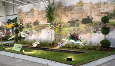 Senioři na Garden show <a onclick="javascript:pageTracker._trackPageview('/downloads/wp-content/uploads/2026/09/f6309233-b200-4833-8f75-c41528411c29.jpeg');" href="https://www.rscr.cz/wp-content/uploads/2026/09/f6309233-b200-4833-8f75-c41528411c29.jpeg"><img class="alignnone size-medium wp-image-29162" title="f6309233-b200-4833-8f75-c41528411c29" src="https://www.rscr.cz/wp-content/uploads/2026/09/f6309233-b200-4833-8f75-c41528411c29-300x168.jpeg" alt="" width="300" height="168" />…</a>
Senior klub ZVVZ Milevsko zorganizoval pro své členy návštěvu zahradní výstavy Garden show v rakouském