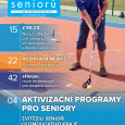 <a onclick="javascript:pageTracker._trackPageview('/downloads/wp-content/uploads/2026/09/DS_26-10-titulka1.jpg');"  href="https://www.rscr.cz/wp-content/uploads/2026/09/DS_26-10-titulka1.jpg"><img class="alignnone size-medium wp-image-29445" title="DS_26-10--titulka" src="https://www.rscr.cz/wp-content/uploads/2026/09/DS_26-10-titulka1-212x300.jpg" alt="" width="212" height="300" /></a>
Po loňském vítězství na Sportovních hrách seniorů Jihomoravského kraje<strong> &hellip;</strong>se Hodonínskému sportovnímu oddílu dostalo velké