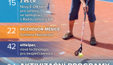 Hodonínští senioři reprezentovali Jihomoravský kraj na celostátních sportovních hrách <a onclick="javascript:pageTracker._trackPageview('/downloads/wp-content/uploads/2026/09/DS_26-10-titulka1.jpg');" href="https://www.rscr.cz/wp-content/uploads/2026/09/DS_26-10-titulka1.jpg"><img class="alignnone size-medium wp-image-29445" title="DS_26-10--titulka" src="https://www.rscr.cz/wp-content/uploads/2026/09/DS_26-10-titulka1-212x300.jpg" alt="" width="212" height="300" /></a>
Po loňském vítězství na Sportovních hrách seniorů Jihomoravského kraje<strong> …</strong>se Hodonínskému sportovnímu oddílu dostalo velké