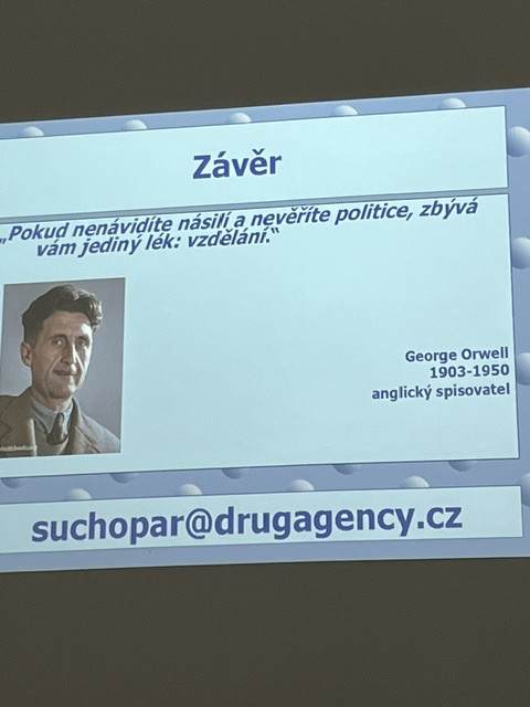 <a onclick="javascript:pageTracker._trackPageview('/downloads/wp-content/uploads/2026/09/IMG_2614.jpeg');"  href="https://www.rscr.cz/wp-content/uploads/2026/09/IMG_2614.jpeg"><img class="alignnone size-medium wp-image-29387" title="IMG_2614" src="https://www.rscr.cz/wp-content/uploads/2026/09/IMG_2614-e1790147660869-225x300.jpeg" alt="" width="225" height="300" />&hellip;</a>
V rezidenci RoSa v Liberci se uskutečnila druhá přednáška Pharm. Dr. J. Suchopára, tentokrát na