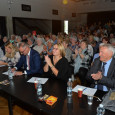 Petruška Dostálová je babičkou roku Libereckého kraje 2026 <a onclick="javascript:pageTracker._trackPageview('/downloads/wp-content/uploads/2026/09/KUB_0467.jpg');" href="https://www.rscr.cz/wp-content/uploads/2026/09/KUB_0467.jpg"><img class="alignnone size-medium wp-image-29382" title="KUB_0467" src="https://www.rscr.cz/wp-content/uploads/2026/09/KUB_0467-300x200.jpg" alt="" width="300" height="200" />…</a>
Soutěž Babička Libereckého kraje proběhla v Kulturním centru 101010 ve Vratislavicích nad Nisou jako součást