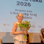 KUB_0454 KUB_0454