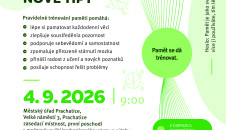 Chytrý senior – bezpečný senior <a onclick="javascript:pageTracker._trackPageview('/downloads/wp-content/uploads/2026/09/Plakaty_kurzy-03.jpg');" href="https://www.rscr.cz/wp-content/uploads/2026/09/Plakaty_kurzy-03.jpg"><img class="alignnone size-medium wp-image-29125" title="Plakaty_kurzy-03" src="https://www.rscr.cz/wp-content/uploads/2026/09/Plakaty_kurzy-03-212x300.jpg" alt="" width="212" height="300" />…</a>
Členská organizace RS ČR srdečně zve na páteční setkání od 9 hodin na prachatické radnici