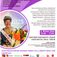 Babička roku JIHOČESKÉHO KRAJE <a onclick="javascript:pageTracker._trackPageview('/downloads/wp-content/uploads/2026/09/babička-jčk.jpg');" href="https://www.rscr.cz/wp-content/uploads/2026/09/babička-jčk.jpg"><img class="alignnone size-medium wp-image-29233" title="babička jčk" src="https://www.rscr.cz/wp-content/uploads/2026/09/babička-jčk-213x300.jpg" alt="" width="213" height="300" />…</a>
kdy: 2. ŘÍJNA 2026
kde: CENTRUM UNIVERZITA TÁBOR, VANČUROVA 2904, TÁBOR
v kolik: 15:00 –