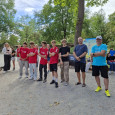 X. Sportovní hry seniorů ve Strakonicích <a onclick="javascript:pageTracker._trackPageview('/downloads/wp-content/uploads/2026/09/70870ccc-4787-4272-84aa-9cd8e3de91bc.jpeg');" href="https://www.rscr.cz/wp-content/uploads/2026/09/70870ccc-4787-4272-84aa-9cd8e3de91bc.jpeg"><img class="alignnone size-medium wp-image-29202" title="70870ccc-4787-4272-84aa-9cd8e3de91bc" src="https://www.rscr.cz/wp-content/uploads/2026/09/70870ccc-4787-4272-84aa-9cd8e3de91bc-225x300.jpeg" alt="" width="225" height="300" />…</a>
Ve Strakonicích se konaly v Panské zahradě X. Sportovní hry seniorů. Soutěžilo 85 seniorů v
