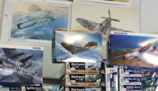 Tip od Lišovských seniorů – letecké muzeum Libořezy <a onclick="javascript:pageTracker._trackPageview('/downloads/wp-content/uploads/2026/09/5b6ef3b2-3dce-4ab2-ac12-83f49ae17dfd.jpeg');" href="https://www.rscr.cz/wp-content/uploads/2026/09/5b6ef3b2-3dce-4ab2-ac12-83f49ae17dfd.jpeg"><img class="alignnone size-medium wp-image-29170" title="5b6ef3b2-3dce-4ab2-ac12-83f49ae17dfd" src="https://www.rscr.cz/wp-content/uploads/2026/09/5b6ef3b2-3dce-4ab2-ac12-83f49ae17dfd-300x225.jpeg" alt="" width="300" height="225" />…</a>
Lišovští senioři si udělali velmi zajímavý výlet, jeho cílem bylo letecké muzeum Libořezy, které vlastní