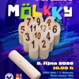 <a onclick="javascript:pageTracker._trackPageview('/downloads/wp-content/uploads/2026/09/molky.jpg');"  href="https://www.rscr.cz/wp-content/uploads/2026/09/molky.jpg"><img class="alignnone size-medium wp-image-29366" title="molky" src="https://www.rscr.cz/wp-content/uploads/2026/09/molky-211x300.jpg" alt="" width="211" height="300" /></a>
<strong>Krajská rada seniorů Libereckého kraje a Česká asociace sportu pro všechny zvou na druhý rročník &hellip;</strong>