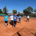 4. ročník krajského turnaje seniorů MÖLKKY Bílovec 2026 <a onclick="javascript:pageTracker._trackPageview('/downloads/wp-content/uploads/2026/09/mölkky.jpg');" href="https://www.rscr.cz/wp-content/uploads/2026/09/mölkky.jpg"><img class="alignnone size-medium wp-image-29216" title="mölkky" src="https://www.rscr.cz/wp-content/uploads/2026/09/mölkky-224x300.jpg" alt="" width="224" height="300" />…</a>
Dne 8. září 2026 Krajská rada seniorů Moravskoslezského kraje uspořádala v rámci podpory celostátní akce