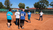 4. ročník krajského turnaje seniorů MÖLKKY Bílovec 2026 <a onclick="javascript:pageTracker._trackPageview('/downloads/wp-content/uploads/2026/09/mölkky.jpg');" href="https://www.rscr.cz/wp-content/uploads/2026/09/mölkky.jpg"><img class="alignnone size-medium wp-image-29216" title="mölkky" src="https://www.rscr.cz/wp-content/uploads/2026/09/mölkky-224x300.jpg" alt="" width="224" height="300" />…</a>
Dne 8. září 2026 Krajská rada seniorů Moravskoslezského kraje uspořádala v rámci podpory celostátní akce