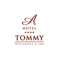ftbtommy