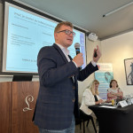 IMG_0134 IMG_0134