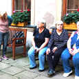 <a onclick="javascript:pageTracker._trackPageview('/downloads/wp-content/uploads/2026/10/Broumov-1-Tomáš-Staníček.jpg');"  href="https://www.rscr.cz/wp-content/uploads/2026/10/Broumov-1-Tomáš-Staníček.jpg"><img class="alignnone size-medium wp-image-29509" title="Broumov 1 (Tomáš Staníček)" src="https://www.rscr.cz/wp-content/uploads/2026/10/Broumov-1-Tomáš-Staníček-300x200.jpg" alt="" width="300" height="200" />&hellip;</a>
Měsíc září je pro rodiče spojen se zahájením školní docházky. Pro mnohé seniory znamená ukončení