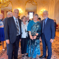 Ohlédnutí za Dnem seniorů na Pražském hradě <a onclick="javascript:pageTracker._trackPageview('/downloads/wp-content/uploads/2026/10/NRBL6127.jpg');" href="https://www.rscr.cz/wp-content/uploads/2026/10/NRBL6127.jpg"><img class="alignnone size-medium wp-image-29524" title="NRBL6127" src="https://www.rscr.cz/wp-content/uploads/2026/10/NRBL6127-300x225.jpg" alt="" width="300" height="225" />…</a>
Letošní Mezinárodní den seniorů přinesl netradiční setkání na Pražském hradě. Pan prezident si o třech